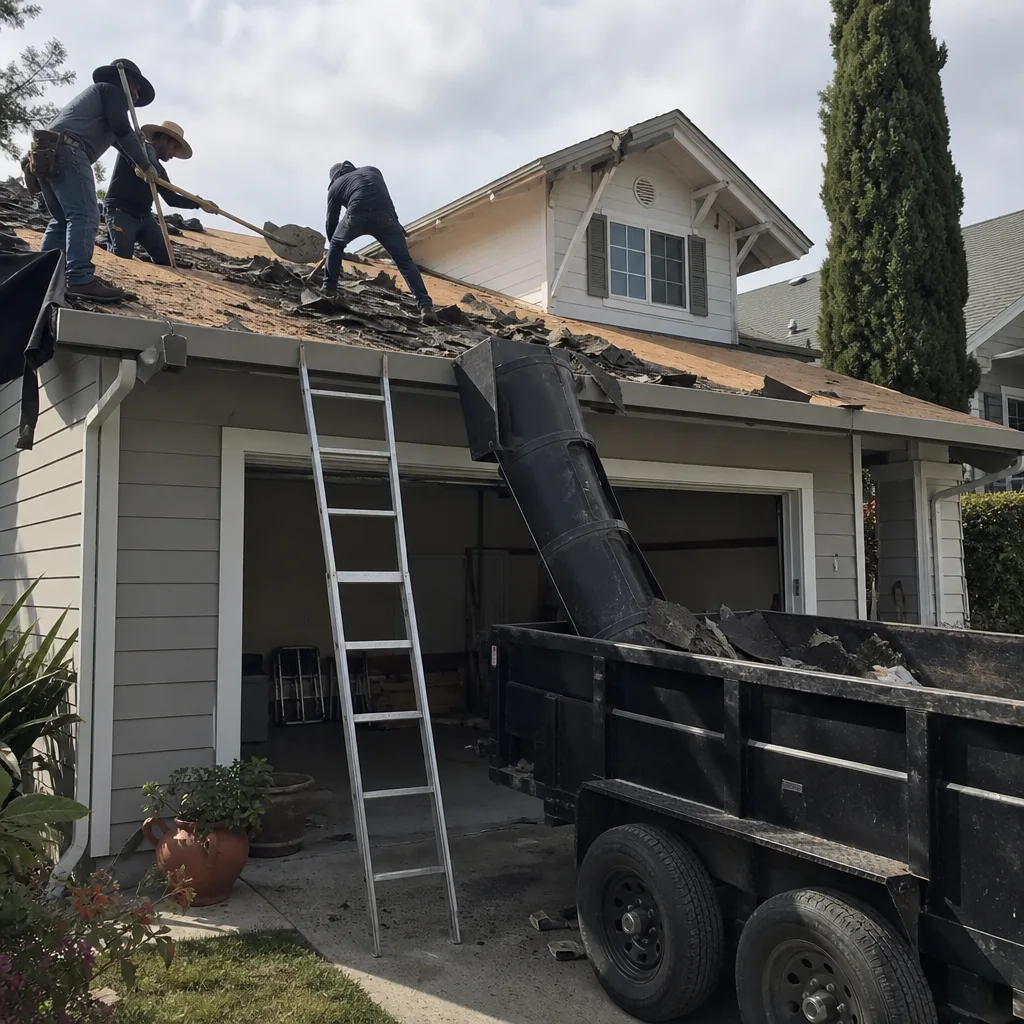 Kitchen Remodeling in Mountain View
